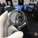 Replica Hublot Classic Fusion 43mm watches Black Bezel Rubber Strap (2)_th.jpg